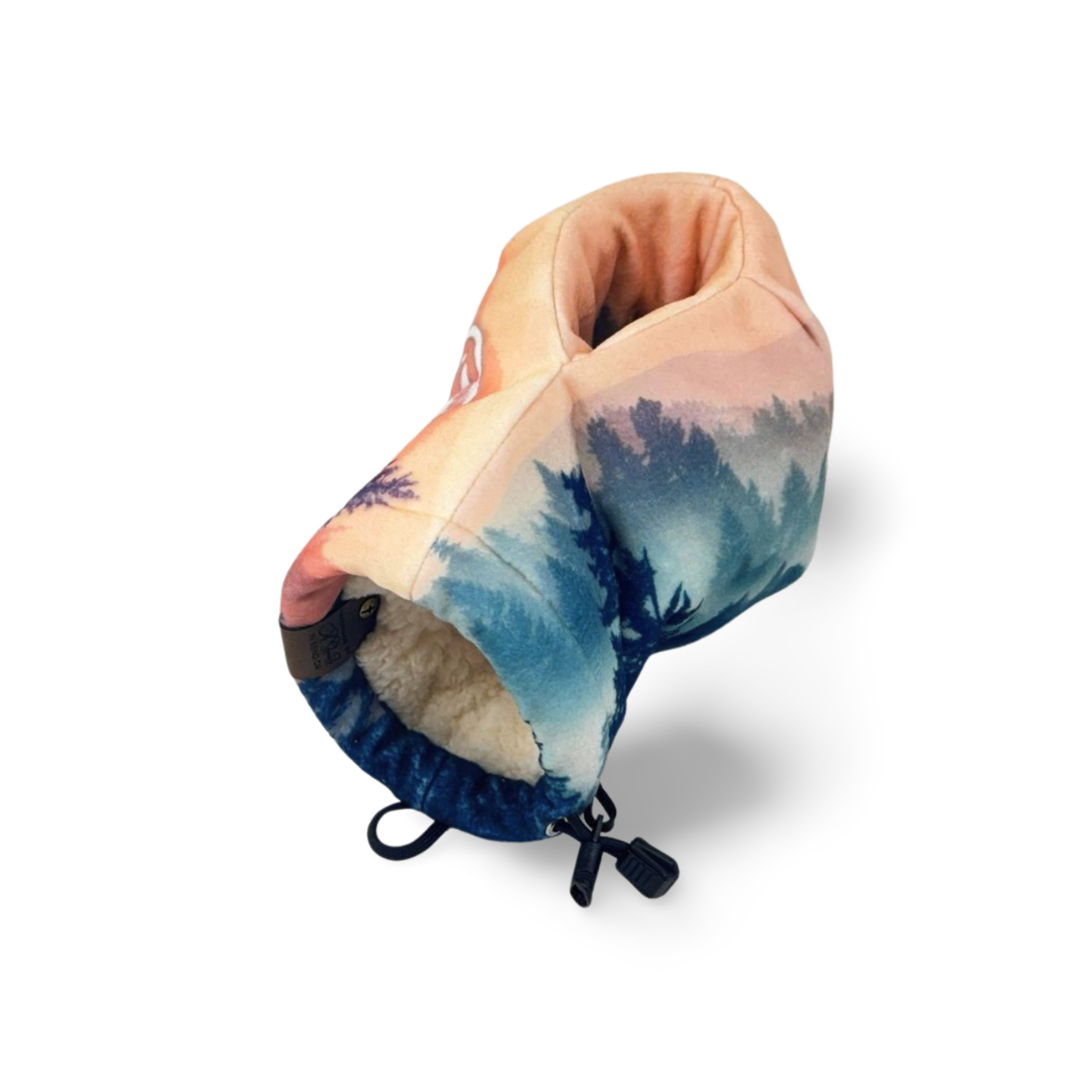 Bend Echo Ridge Giddyup Glove™