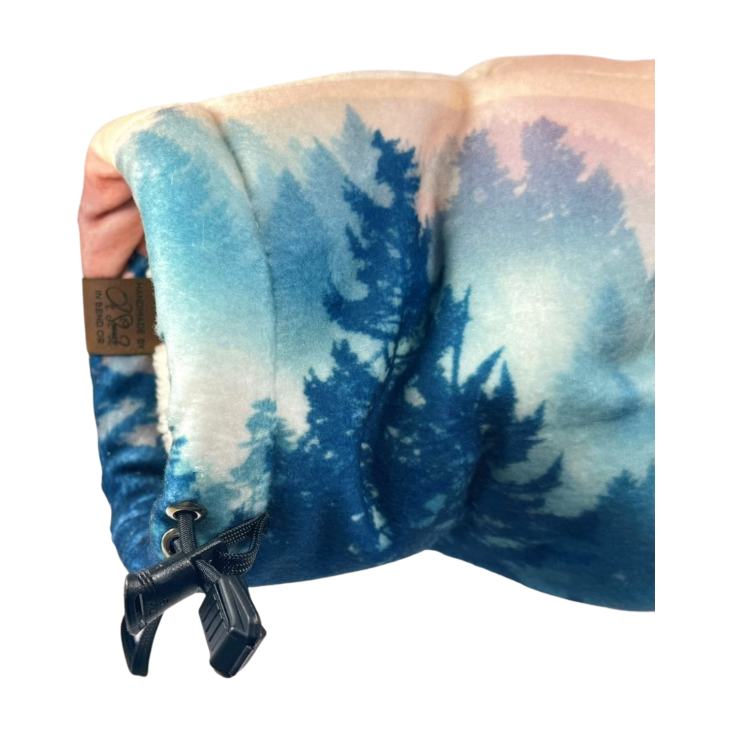 Bend Echo Ridge Giddyup Glove™