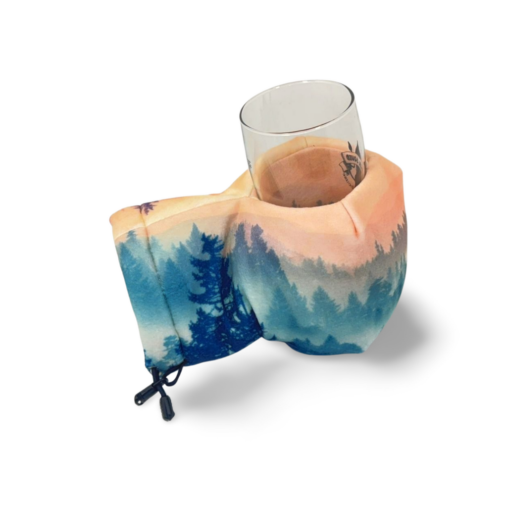 Bend Echo Ridge Giddyup Glove™