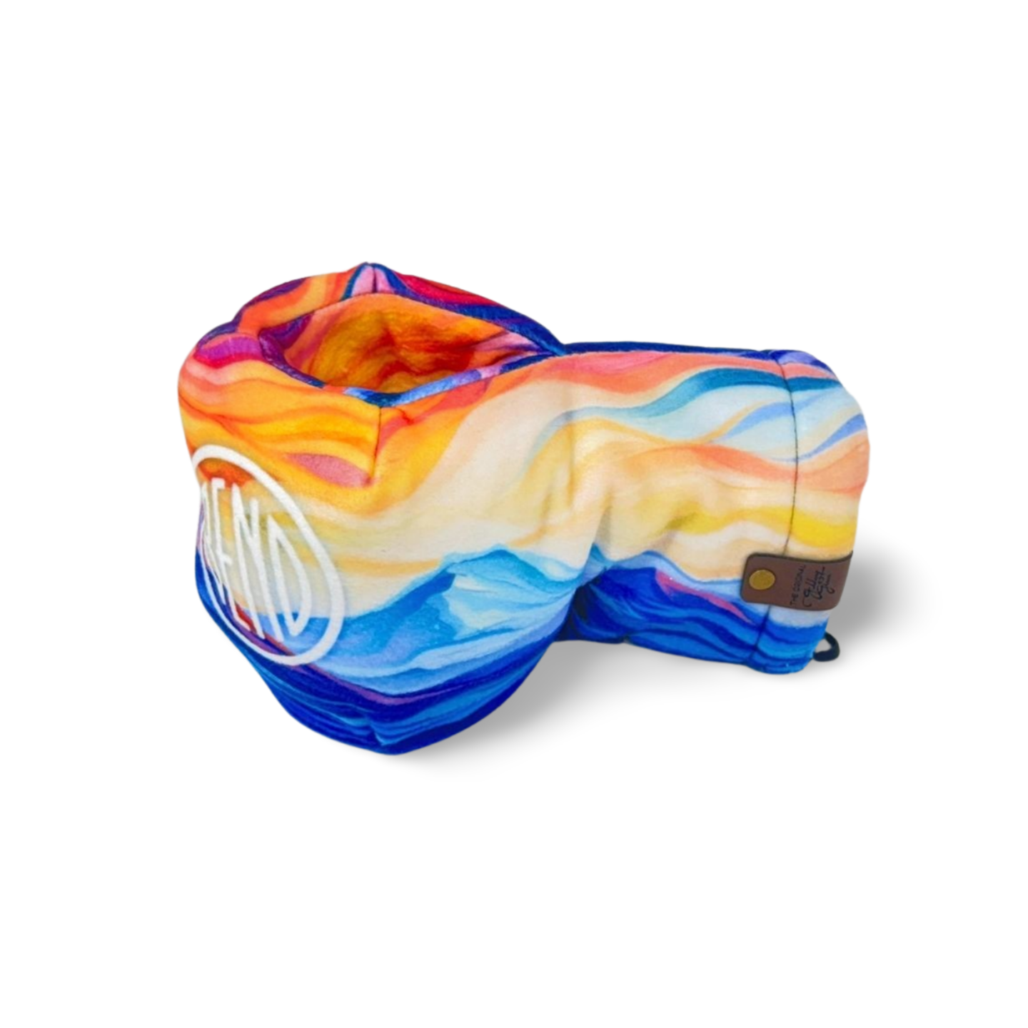 Bend Wanderwave Giddyup Glove™