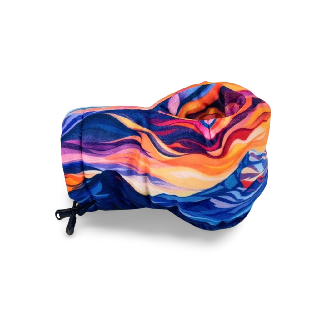 Bend Wanderwave Giddyup Glove™