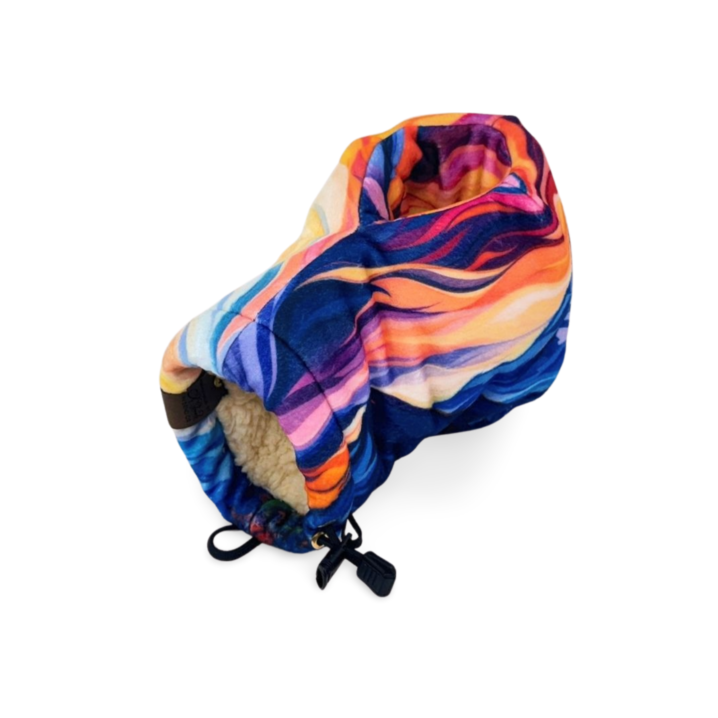 Bend Wanderwave Giddyup Glove™