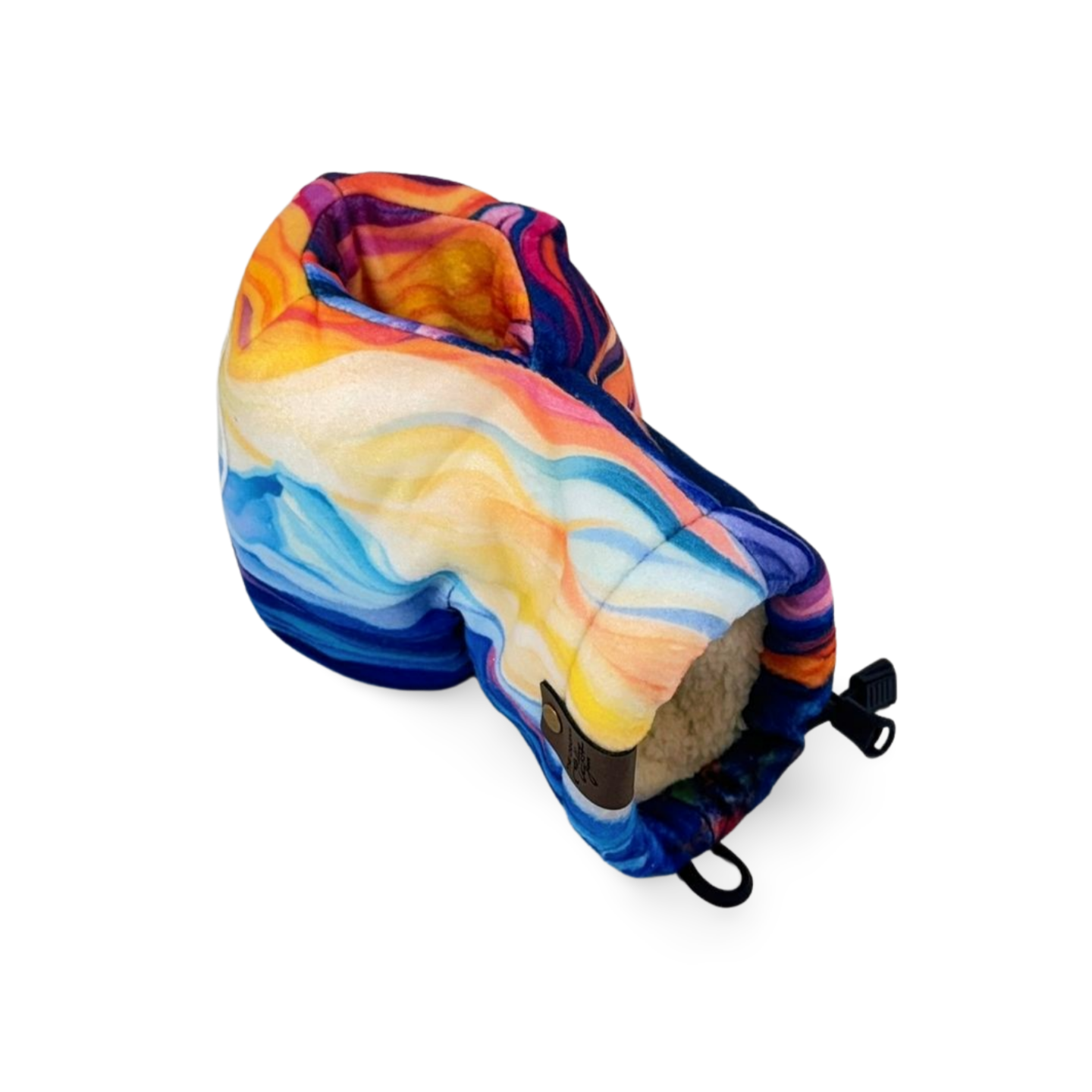 Bend Wanderwave Giddyup Glove™