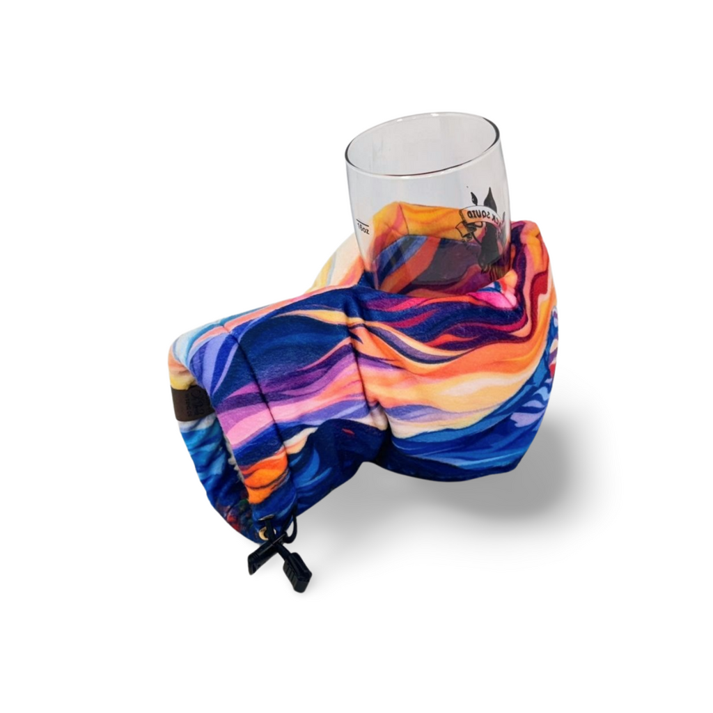 Bend Wanderwave Giddyup Glove™