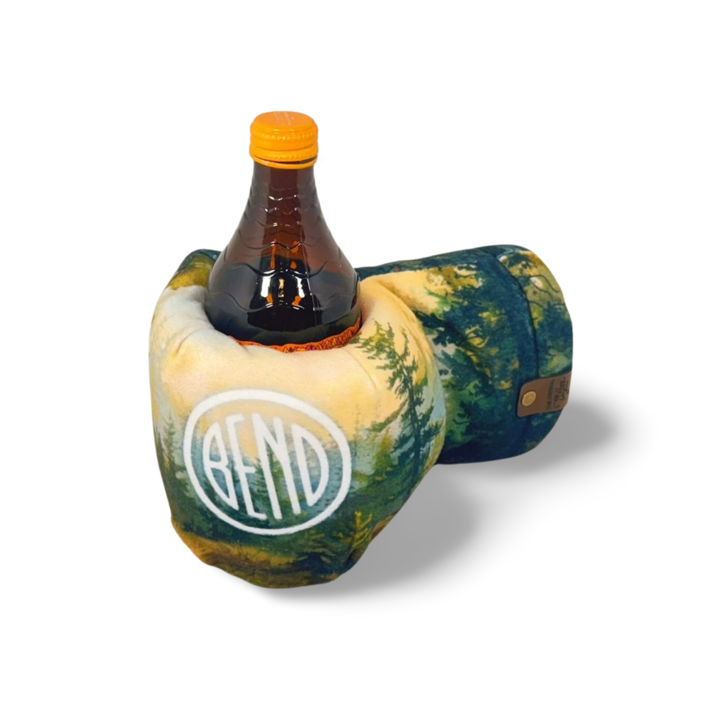 Bend Trailborne Giddyup Glove™