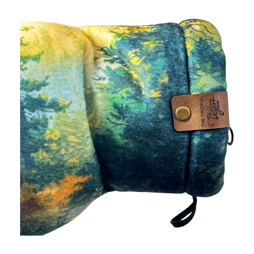 Trailbourne Giddyup Glove™