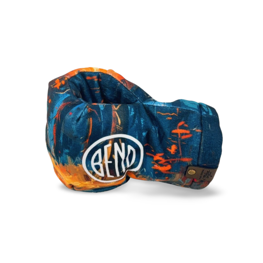 Bend Adventure Camp Giddyup Glove™