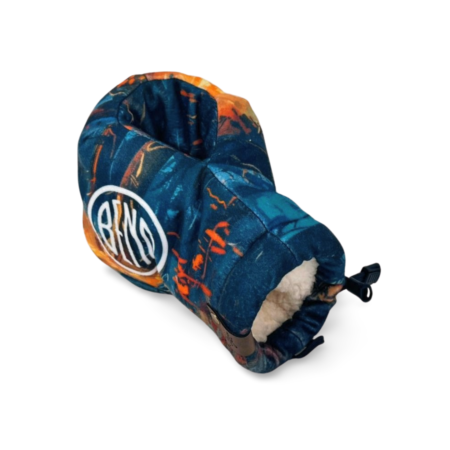 Bend Adventure Camp Giddyup Glove™