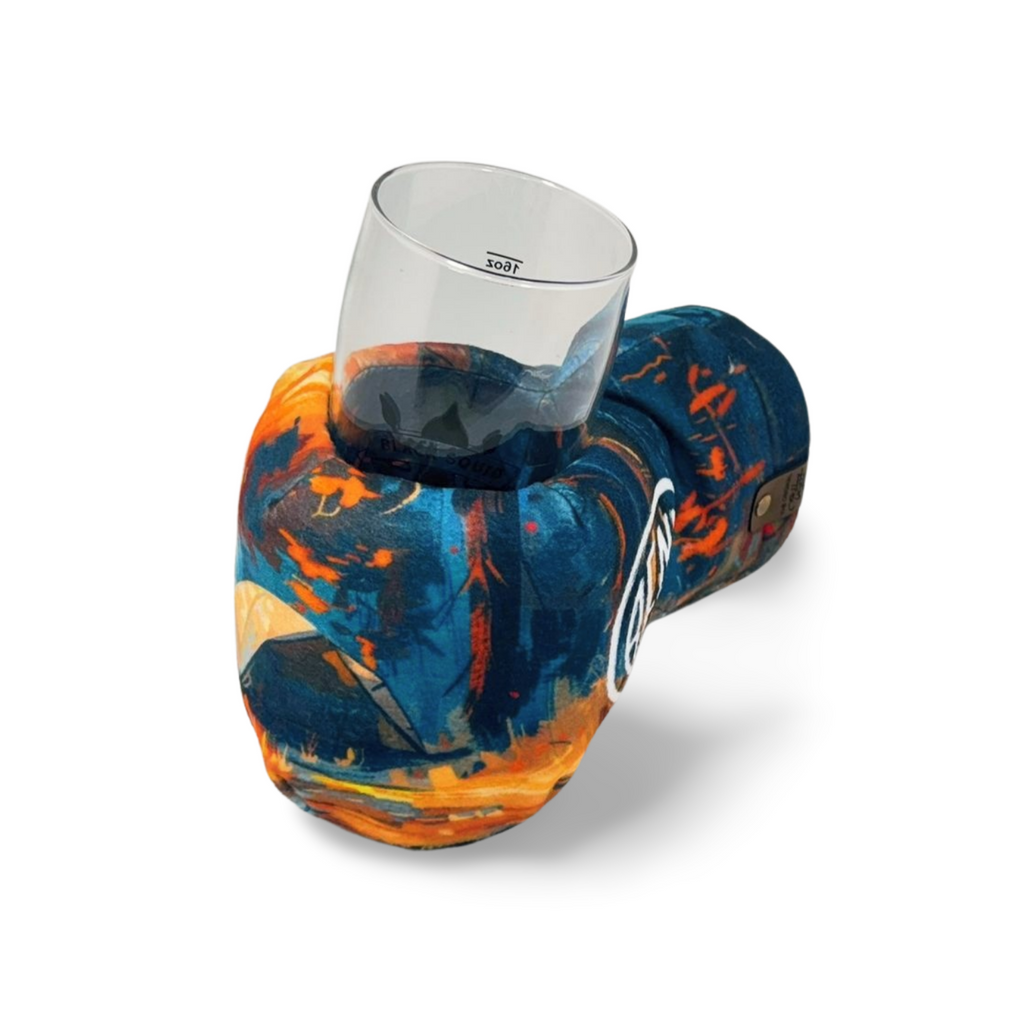 Bend Adventure Camp Giddyup Glove™