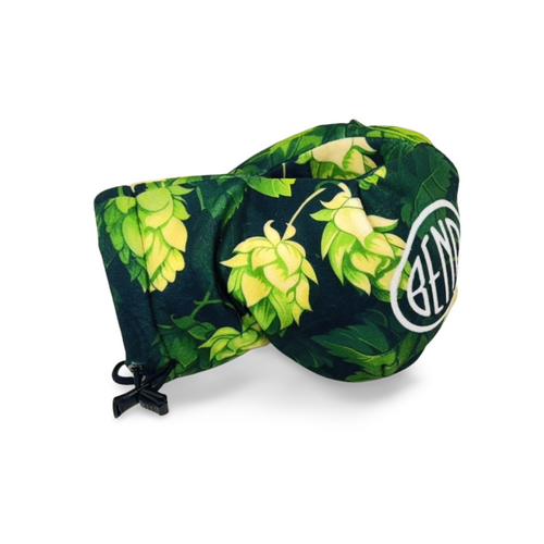 Bend Echo Ridge Bend Giddyup Glove™