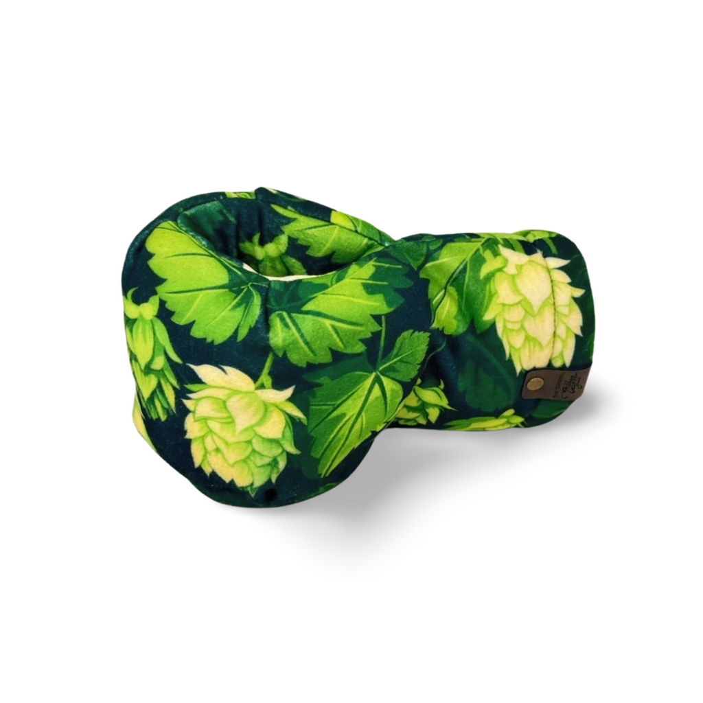 Bend Hoptimist Giddyup Glove™