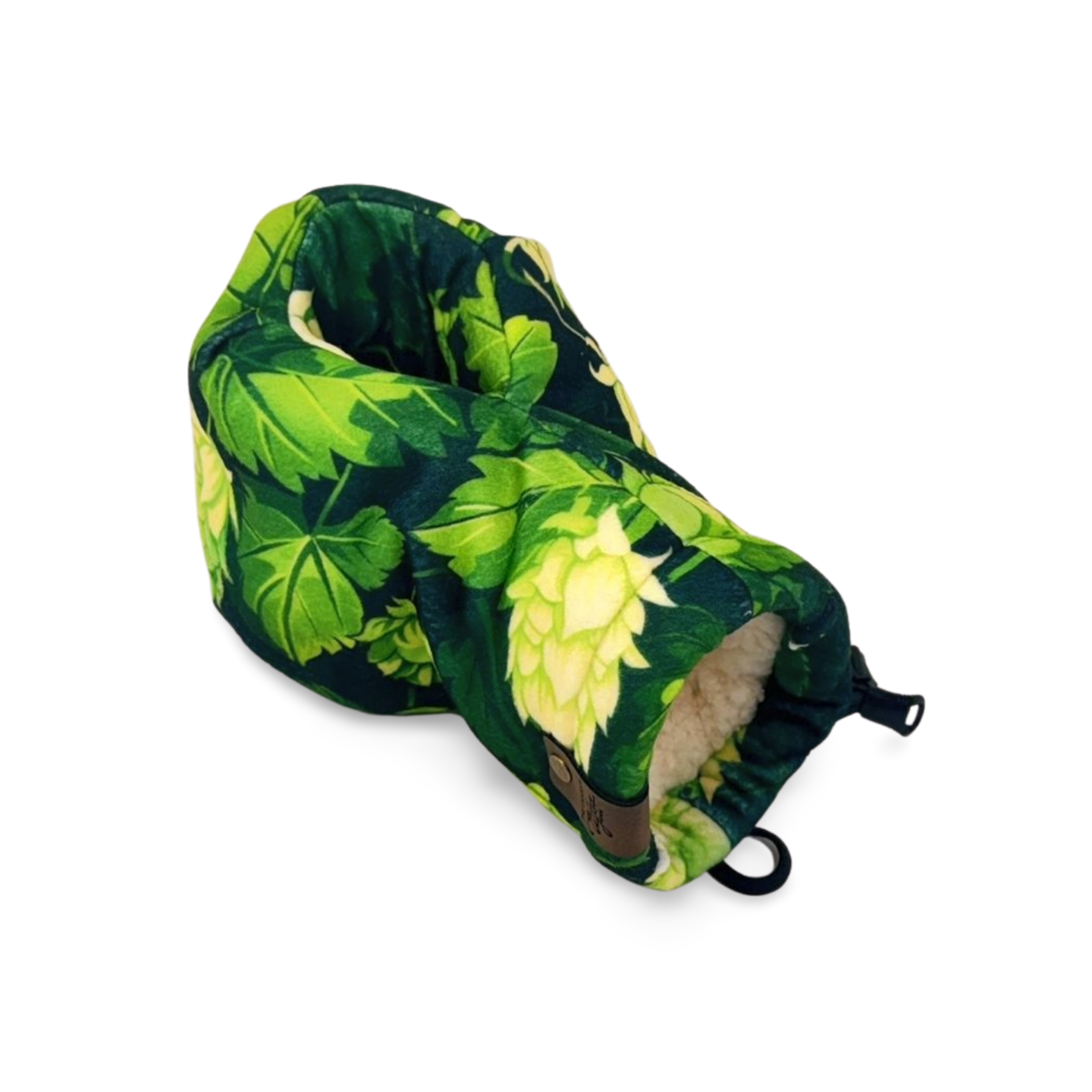 Bend Echo Ridge Bend Giddyup Glove™