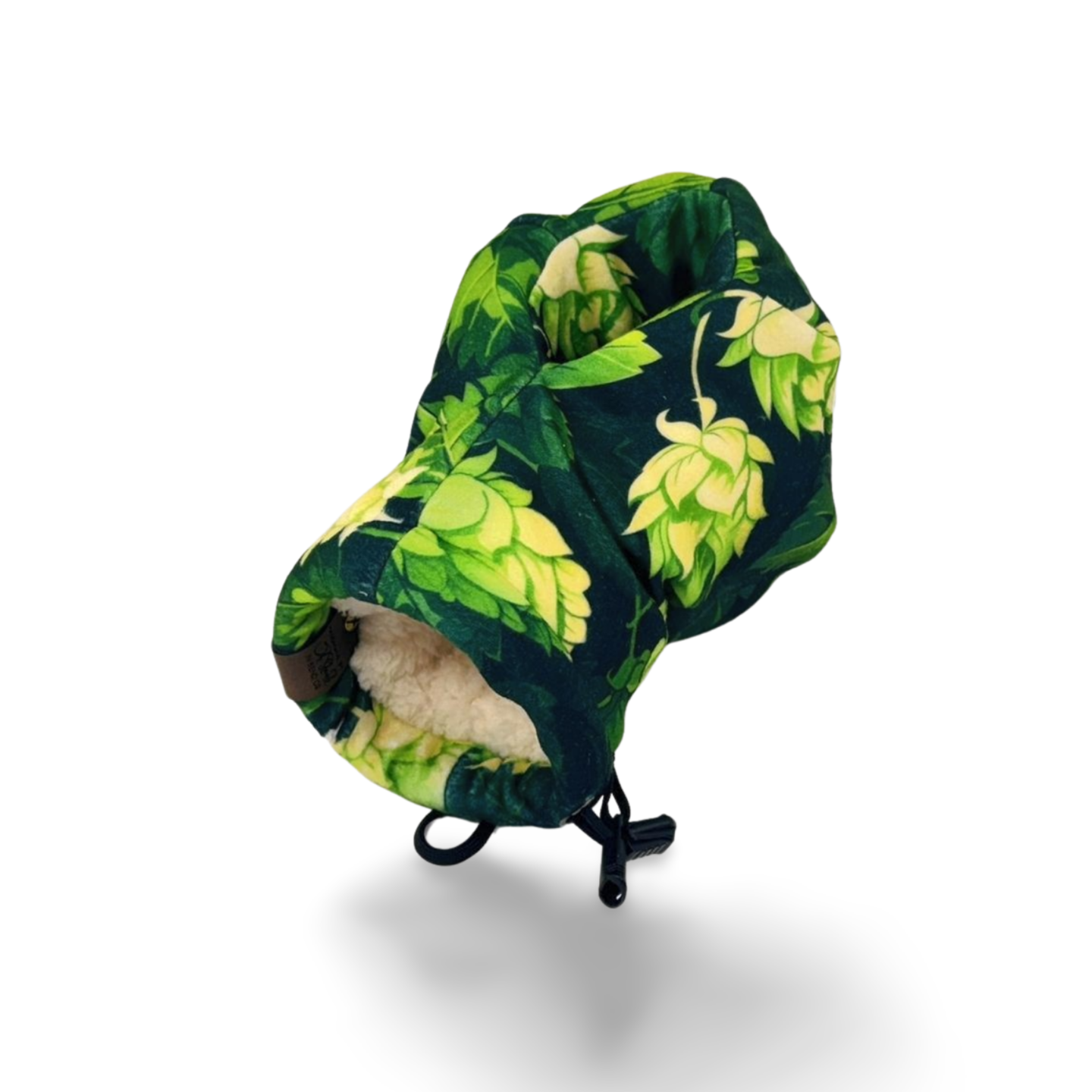 Bend Hoptimist Giddyup Glove™