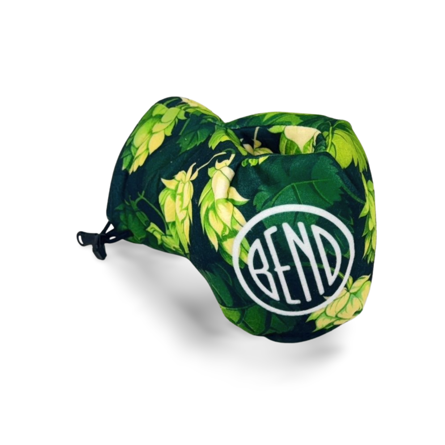 Bend Echo Ridge Bend Giddyup Glove™
