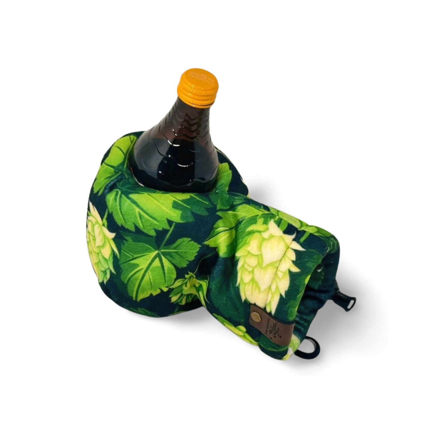 Bend Echo Ridge Bend Giddyup Glove™