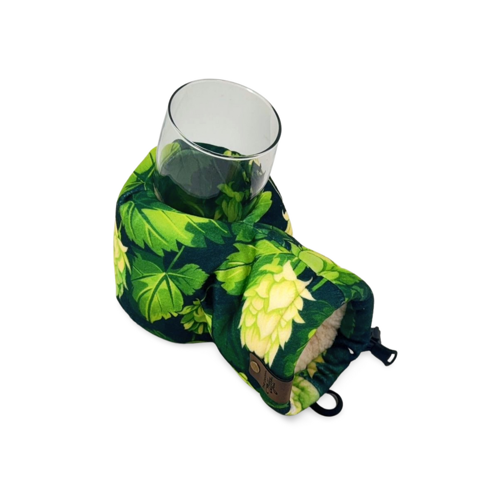 Bend Hoptimist Giddyup Glove™