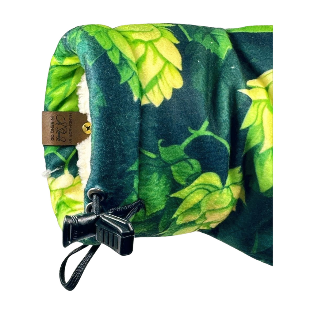 Bend Hoptimist Giddyup Glove™