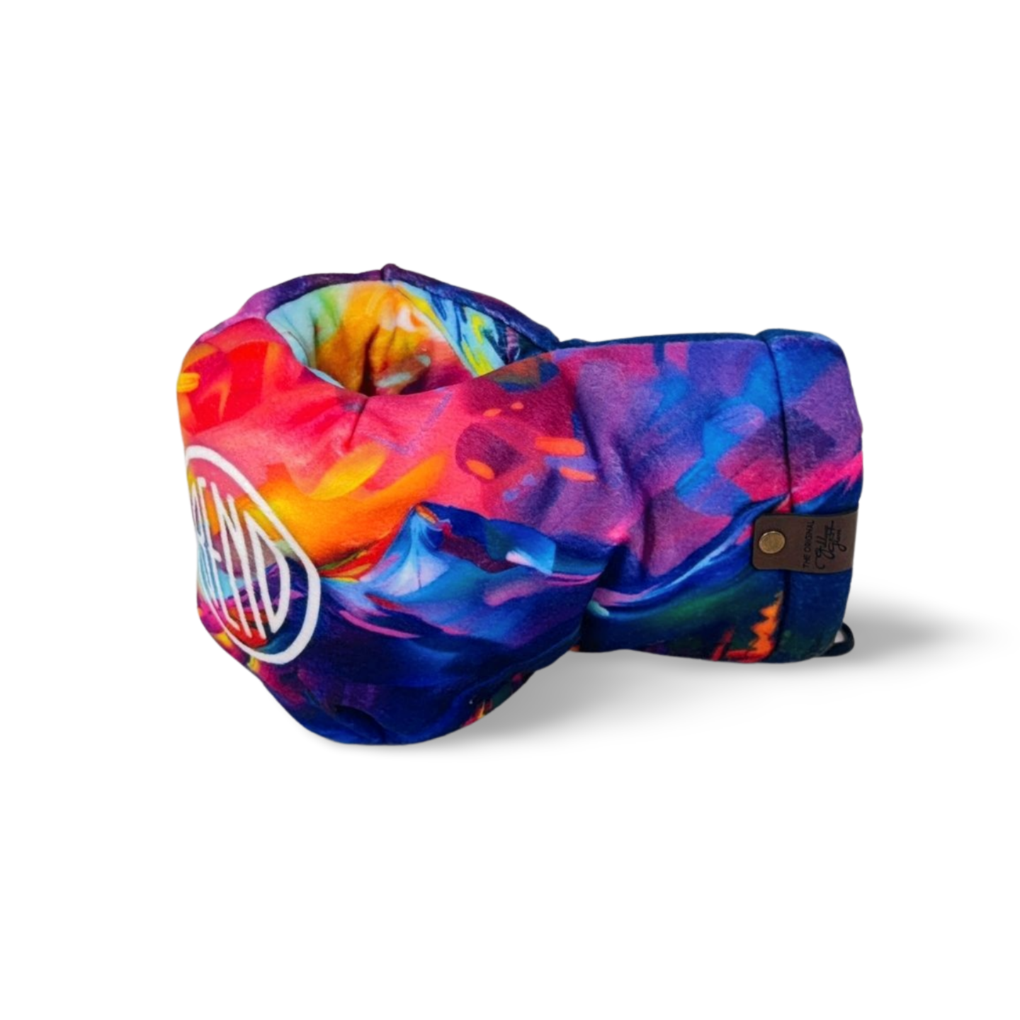 Bend Neon Range Giddyup Glove™