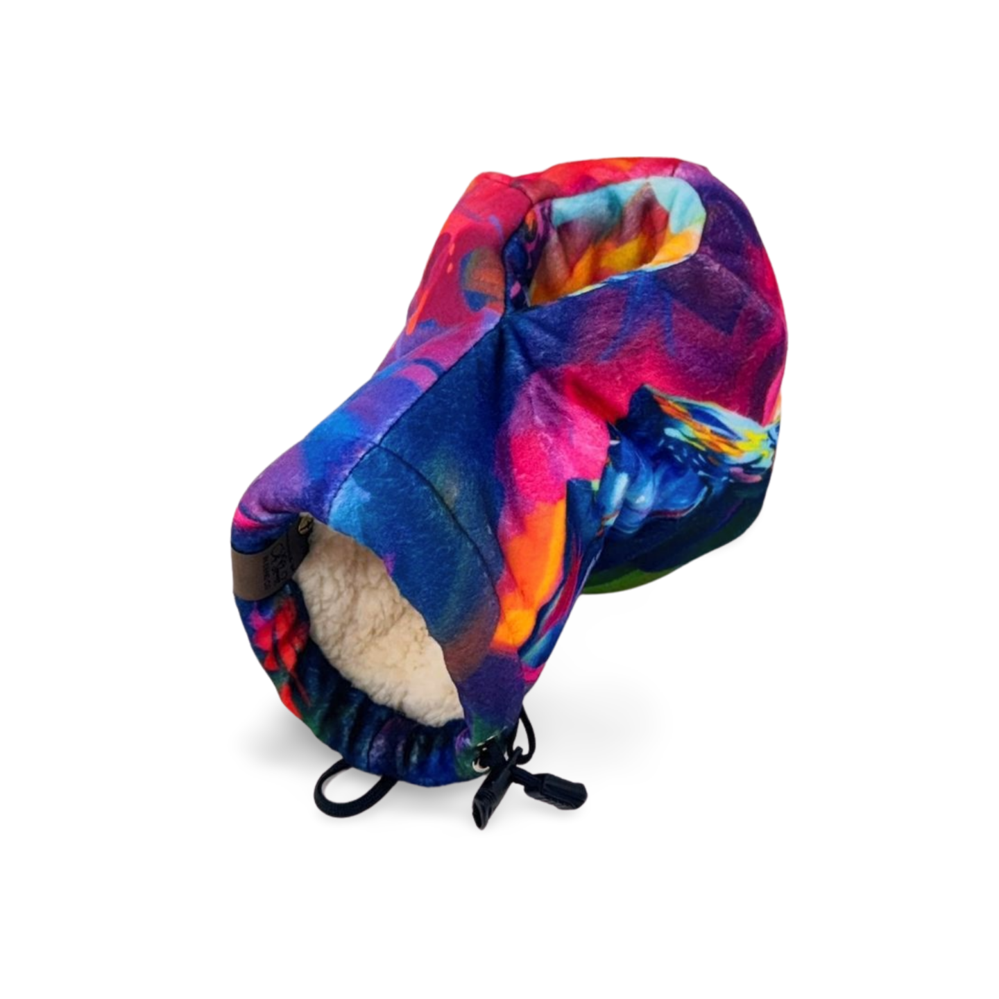 Bend Neon Range Giddyup Glove™