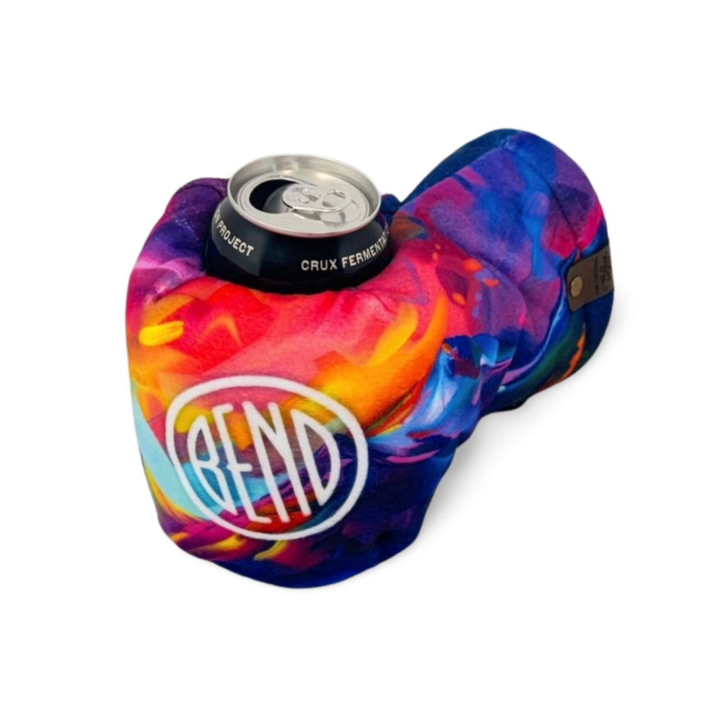 Bend Neon Range Giddyup Glove™