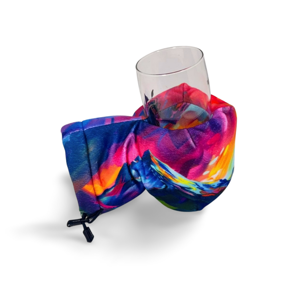 Bend Neon Range Giddyup Glove™