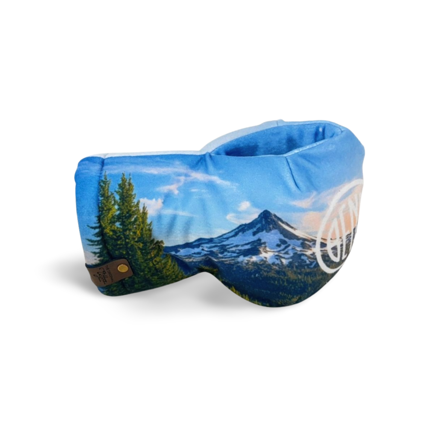 Bend Sunrise Summit Giddyup Glove™