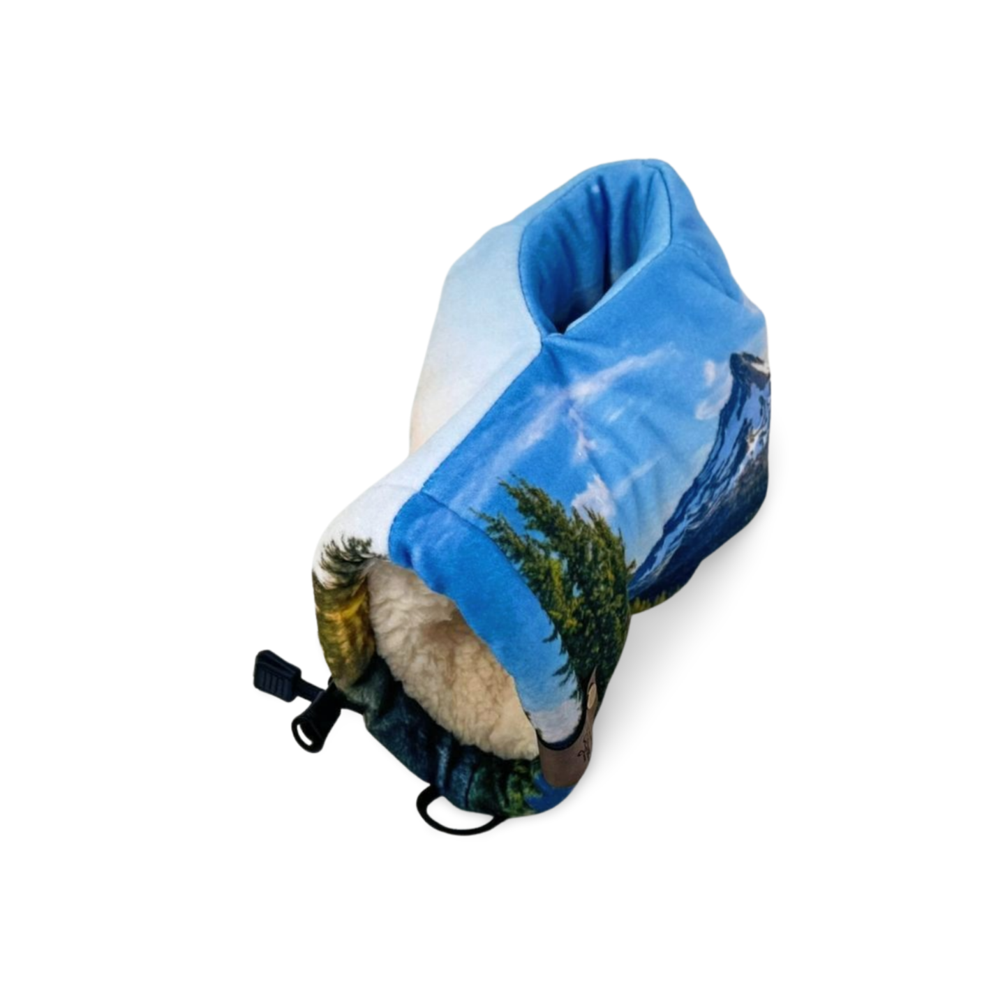 Bend Sunrise Summit Giddyup Glove™