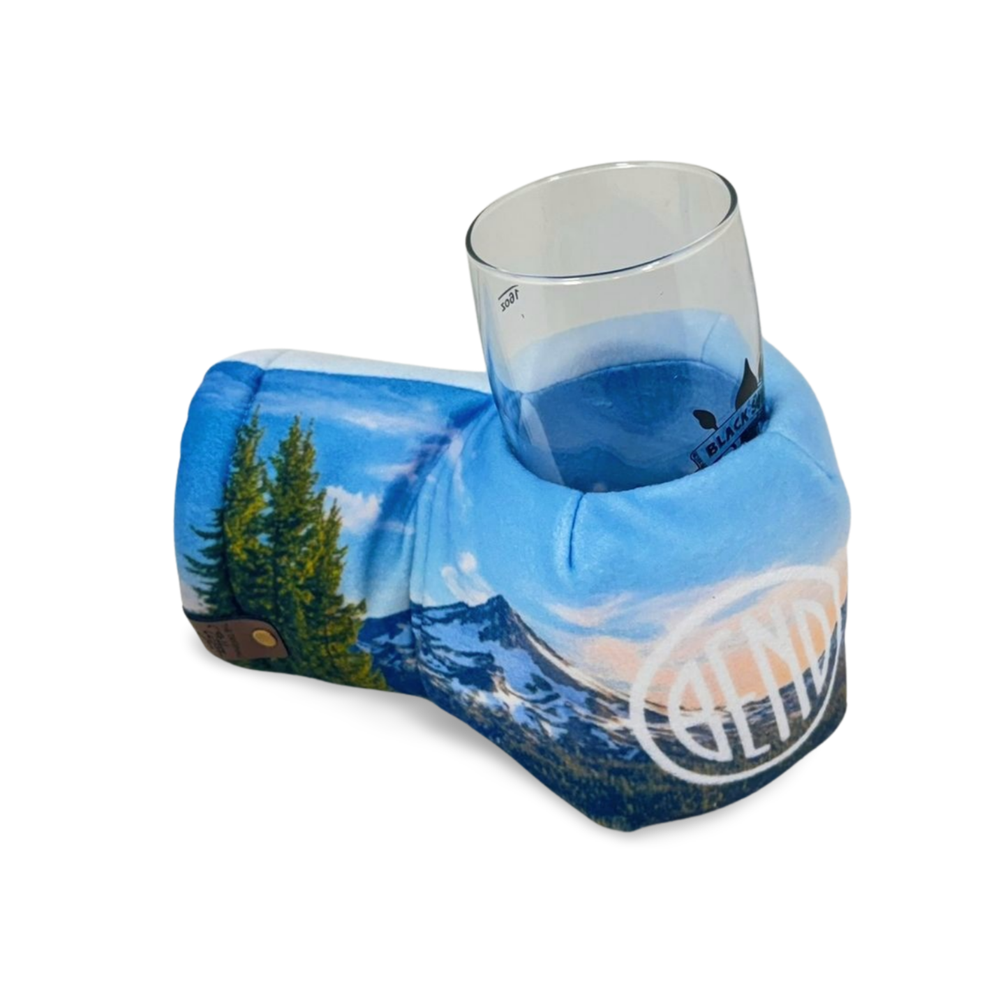 Bend Sunrise Summit Giddyup Glove™