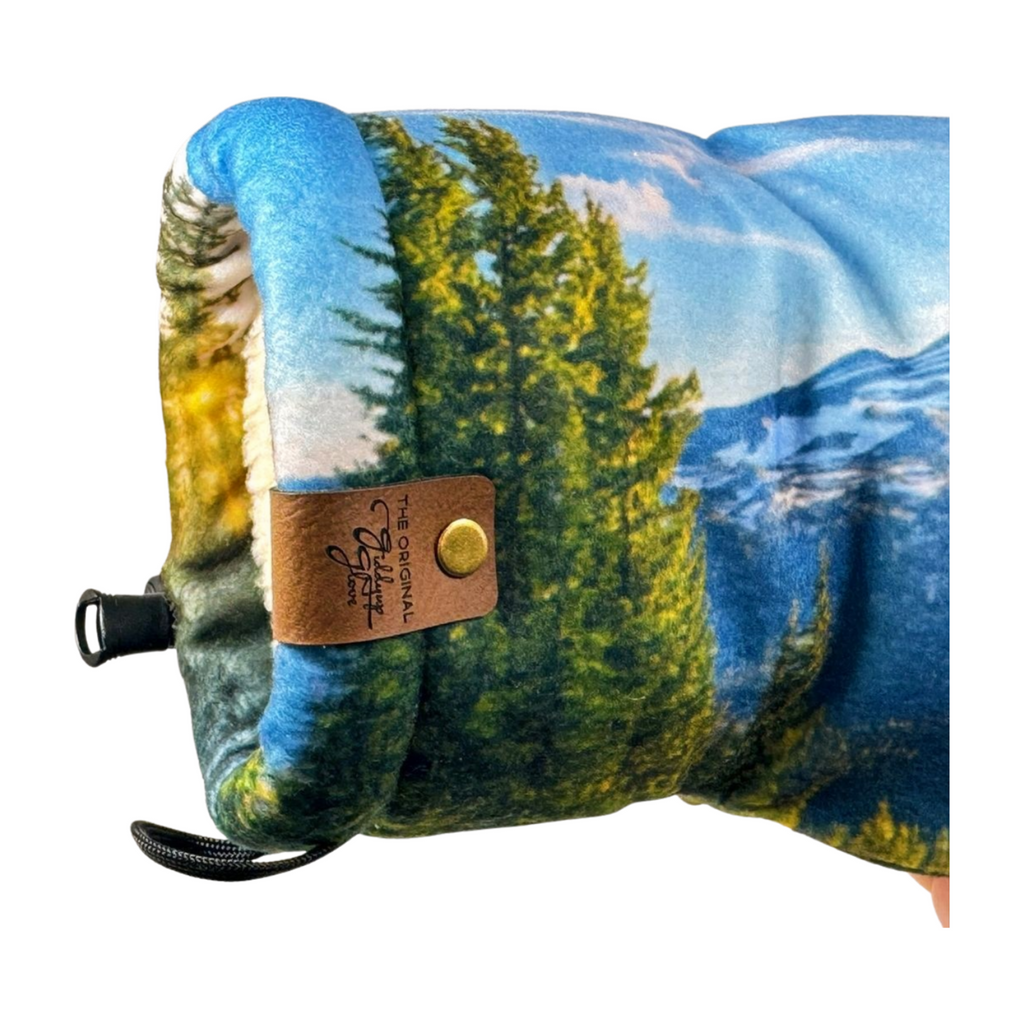 Bend Sunrise Summit Giddyup Glove™