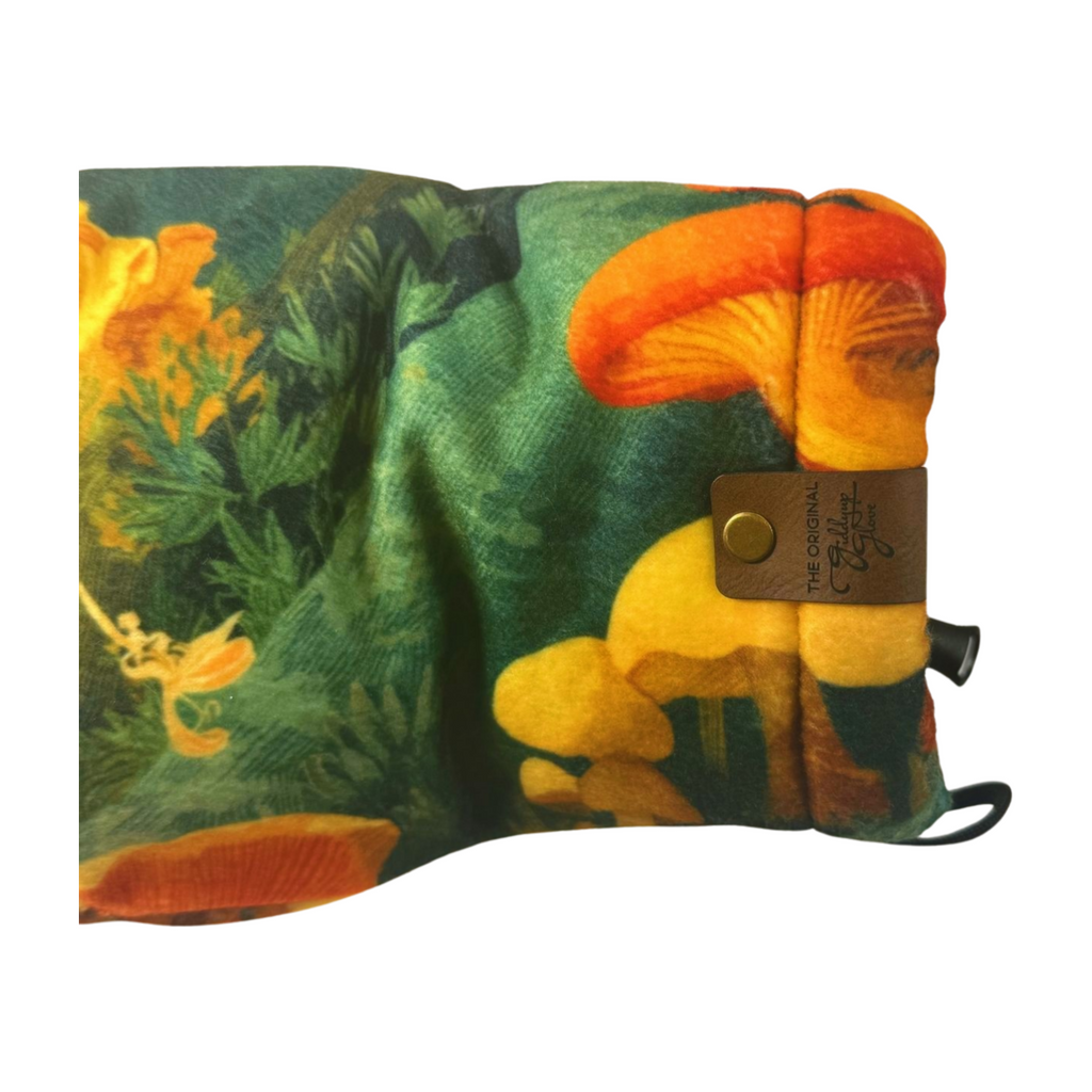 Chanterelle Chorus Giddyup Glove™