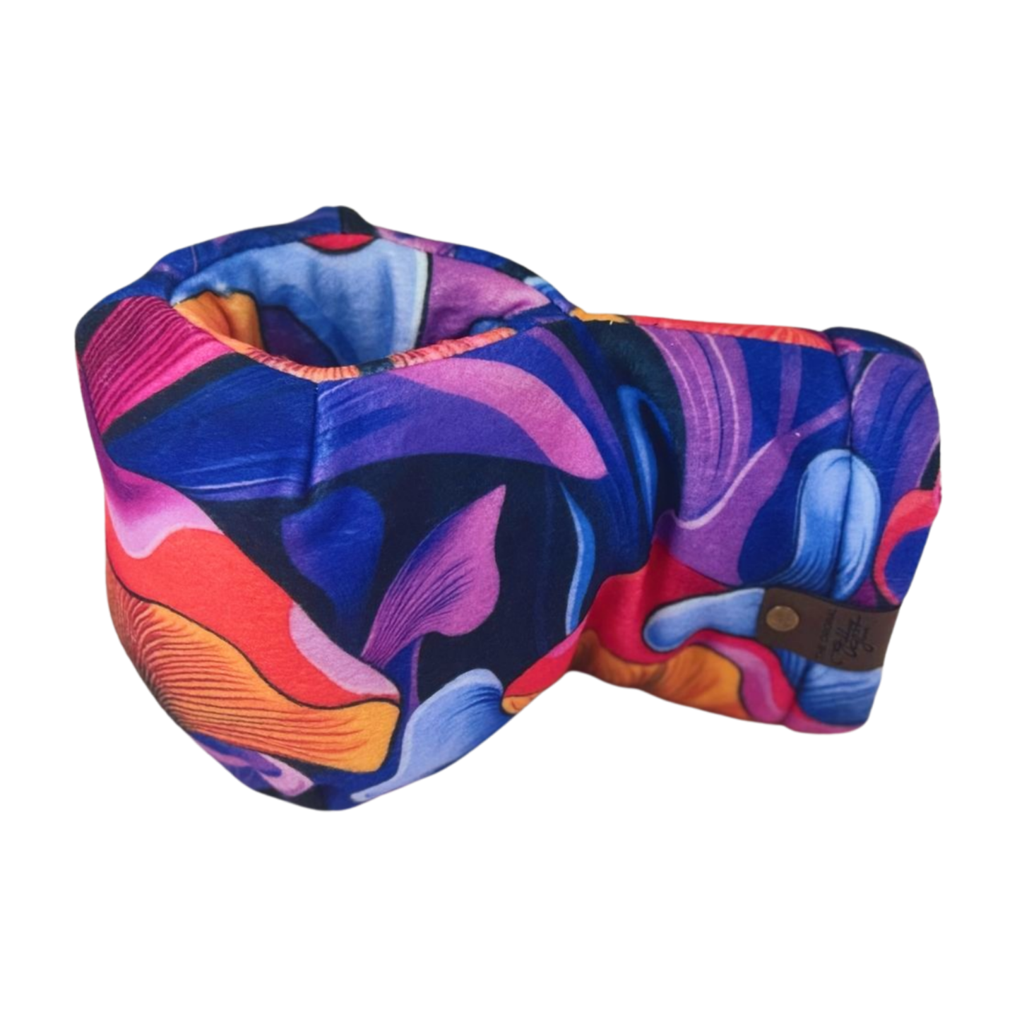 Spores of Perception Giddyup Glove™