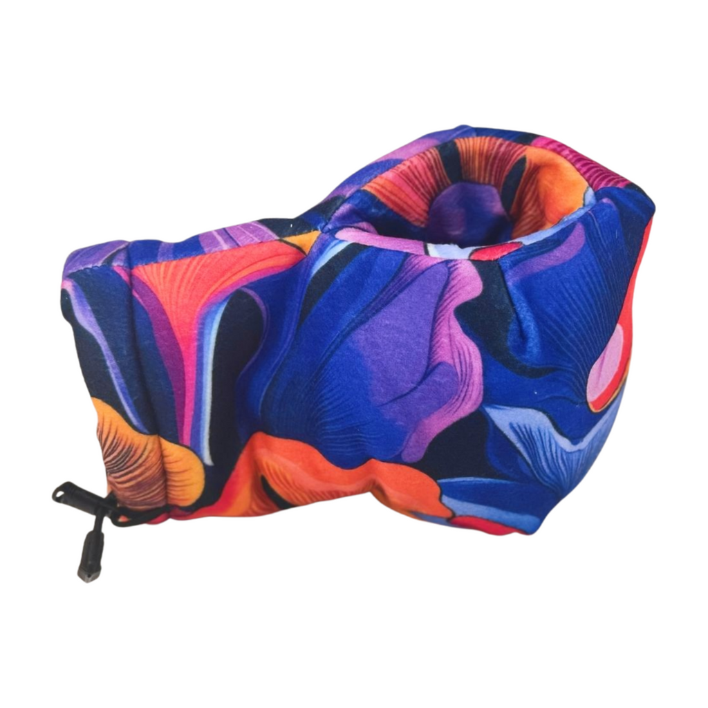 Spores of Perception Giddyup Glove™