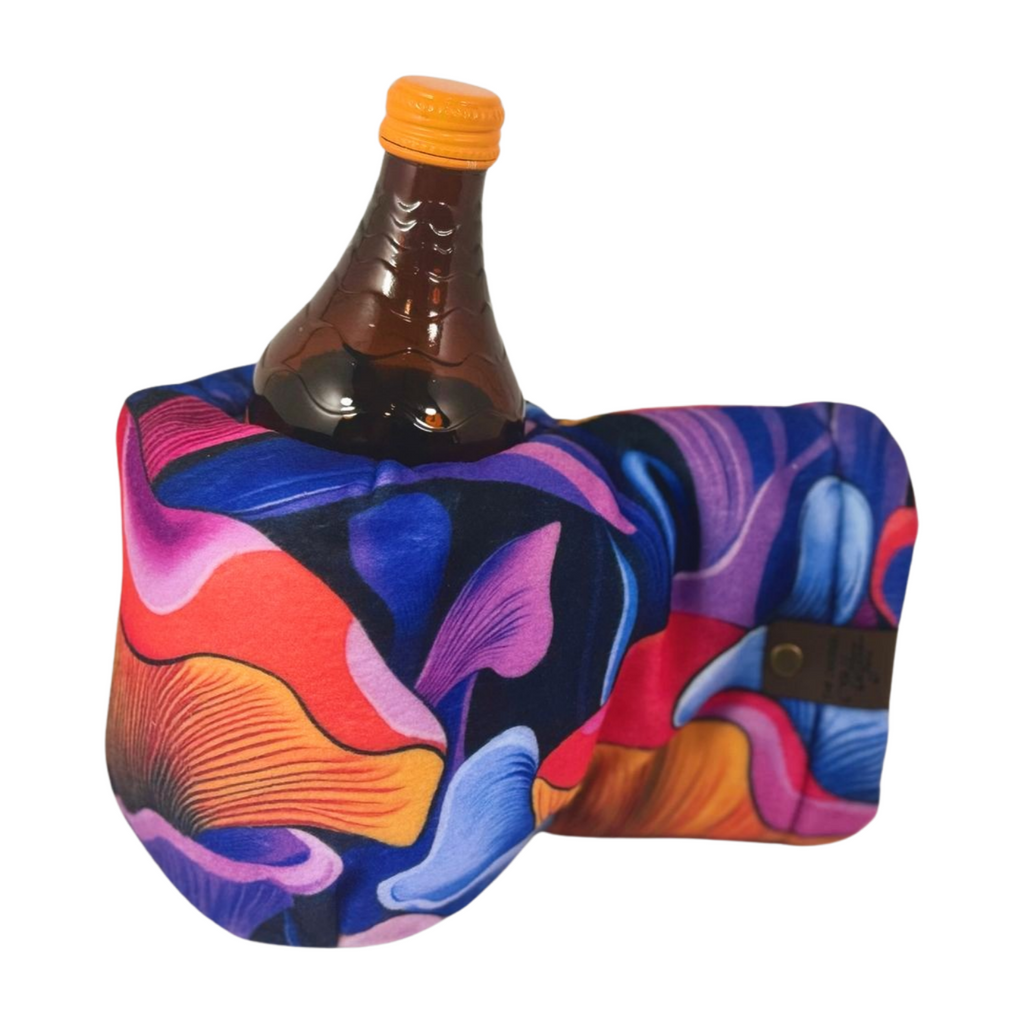 Spores of Perception Giddyup Glove™