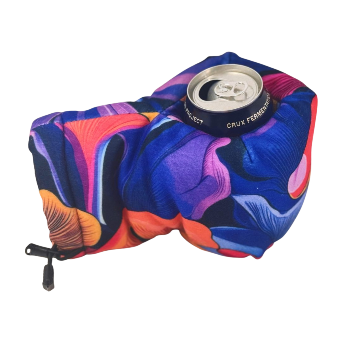 Spores of Perception Giddyup Glove™