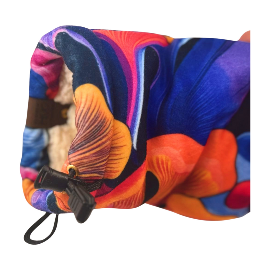 Spores of Perception Giddyup Glove™