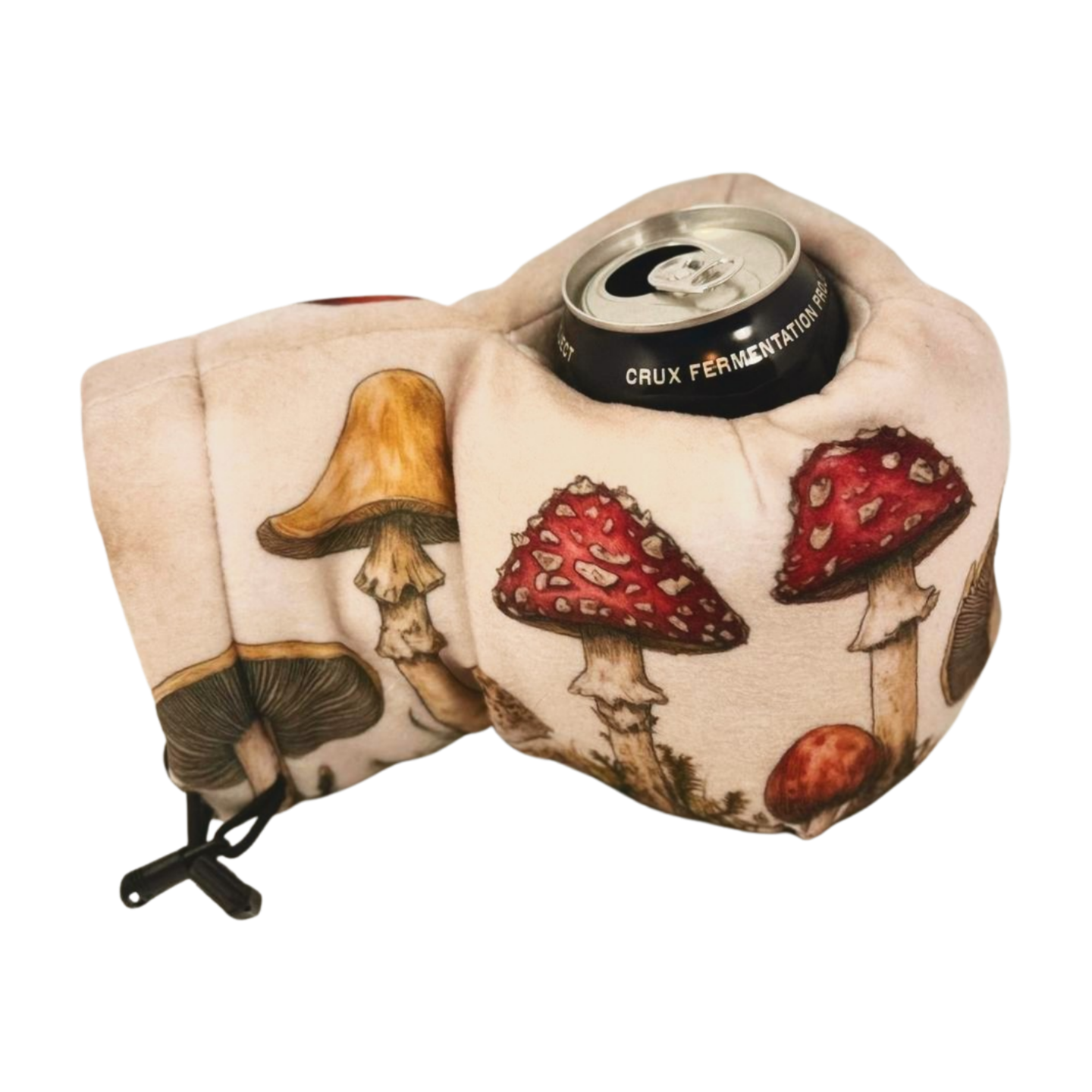 Fungipedia Giddyup Glove™