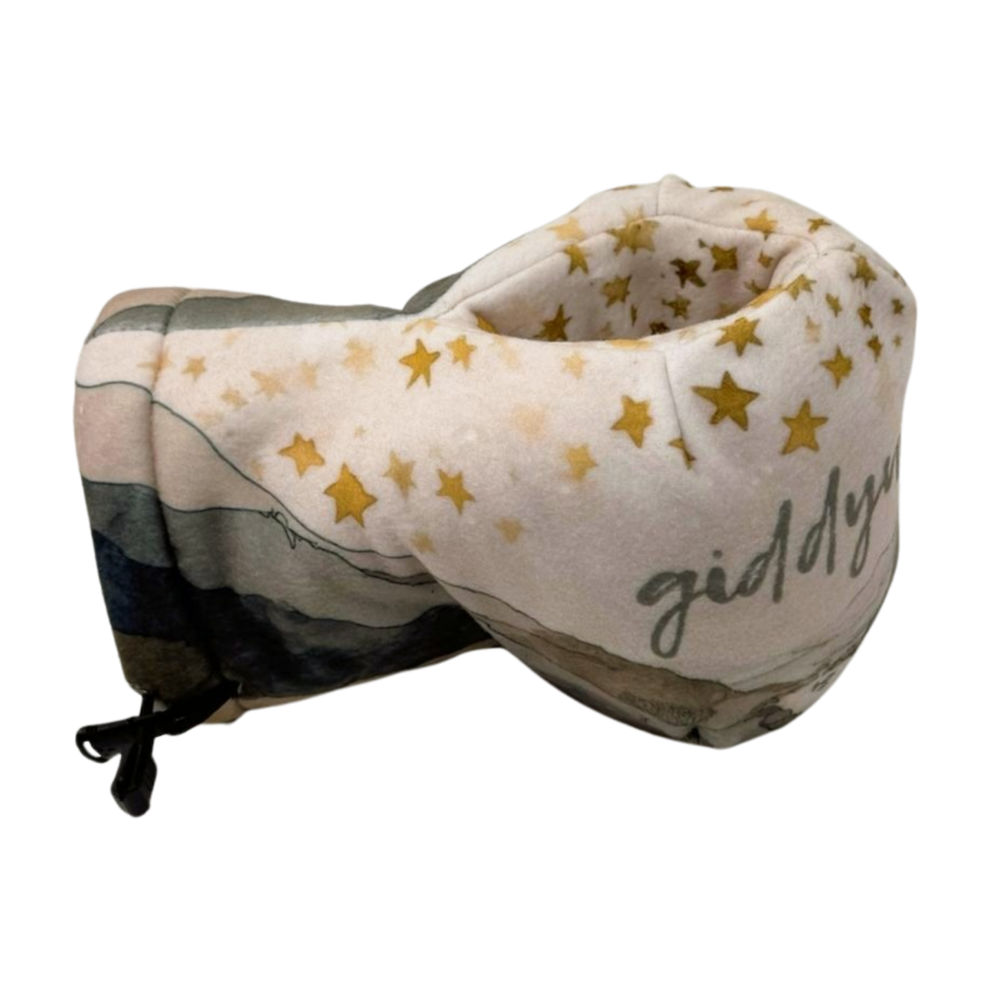 Starbound Horizon Giddyup Glove™ (One-of-One)