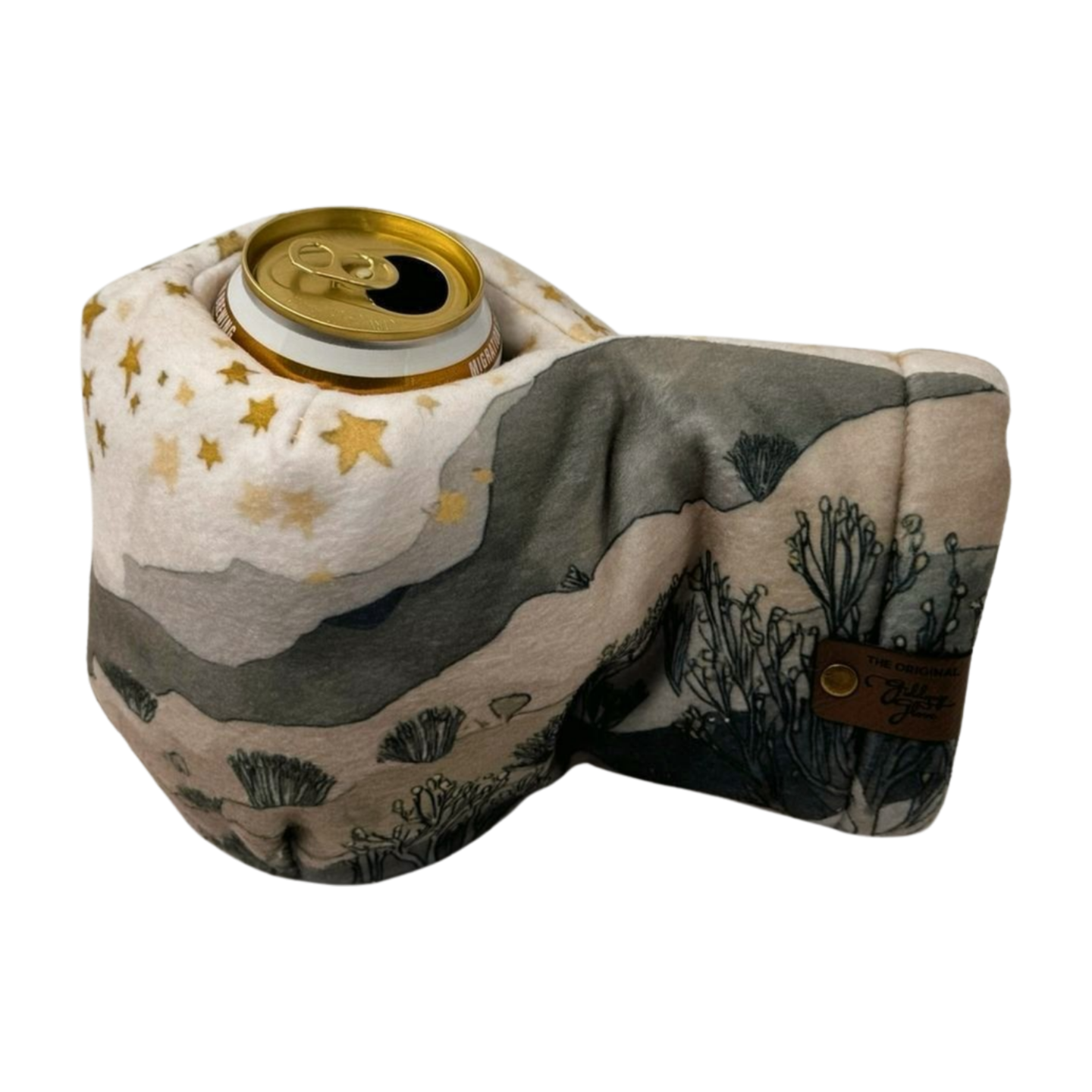 Starbound Horizon Giddyup Glove™ (One-of-One)