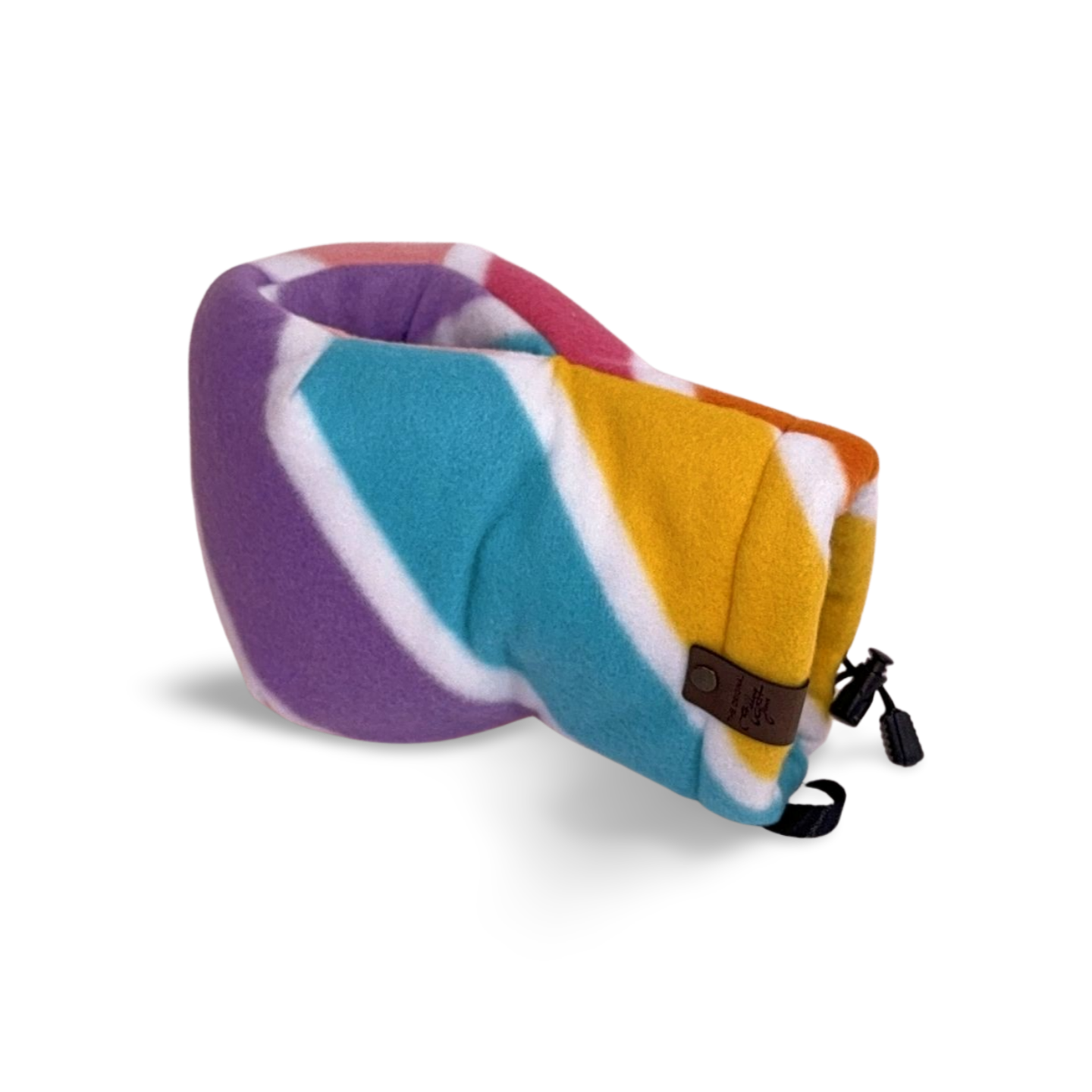 Unicorns' Candy Cane Giddyup Glove™