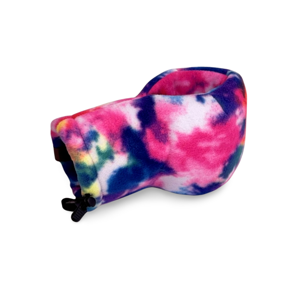 Asteroid Jazz Giddyup Glove™