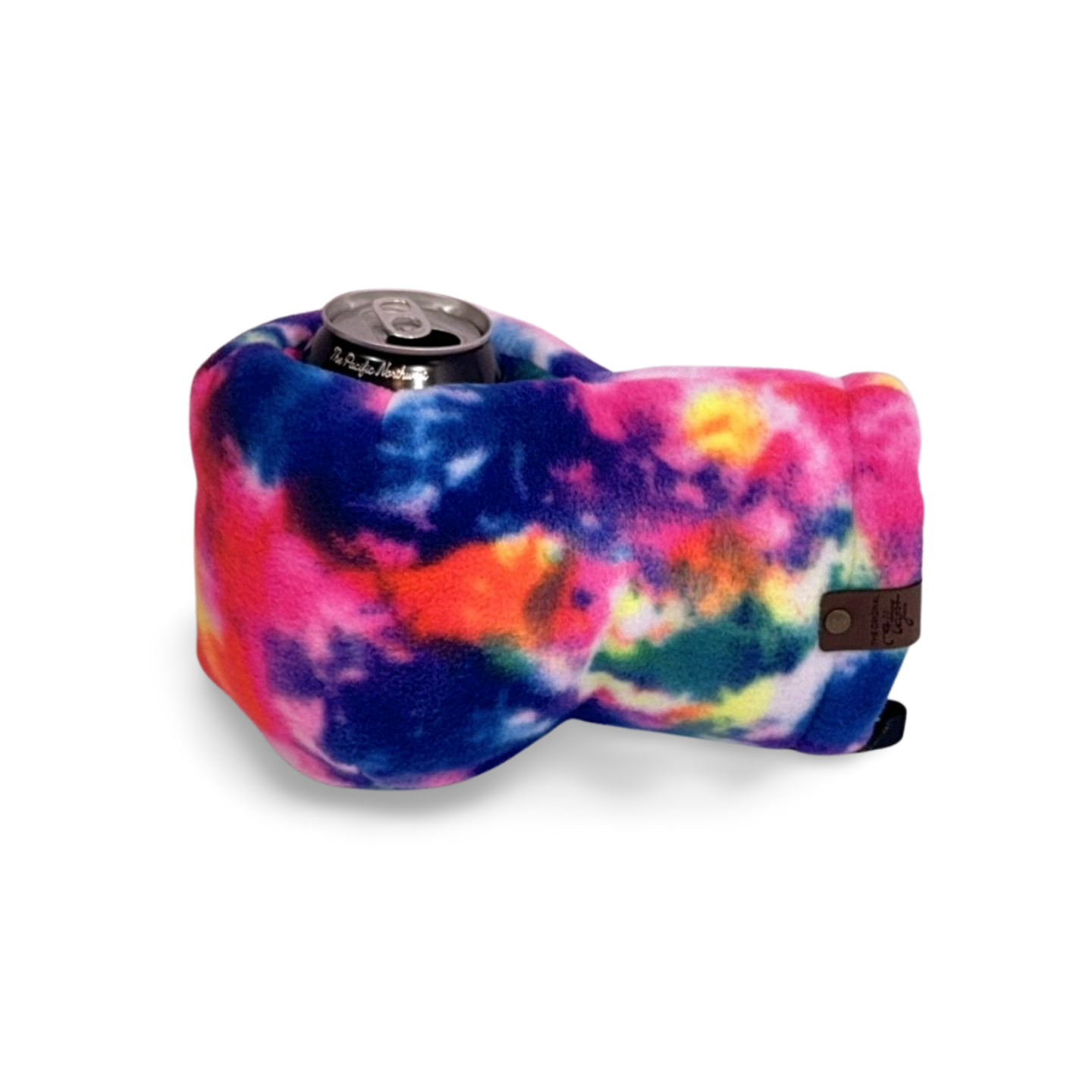 Asteroid Jazz Giddyup Glove™