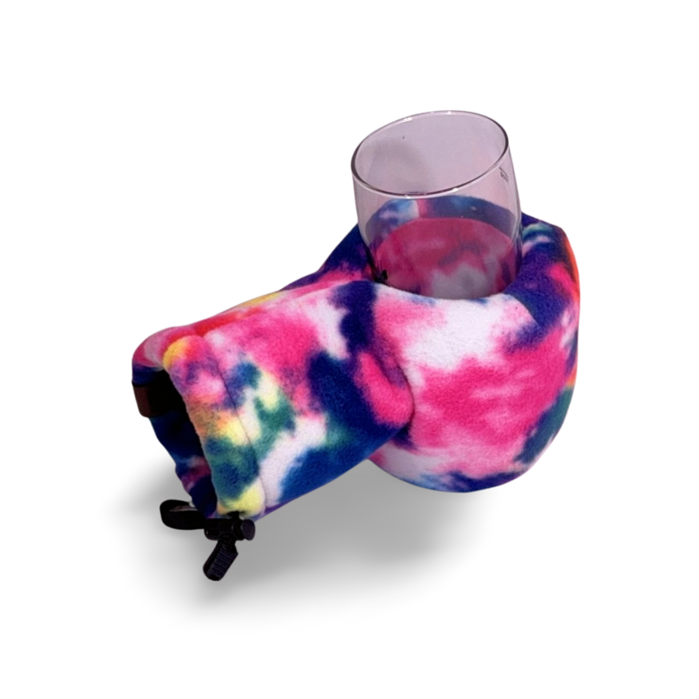 Asteroid Jazz Giddyup Glove™